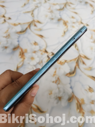 realme narzo 50 4/64 official